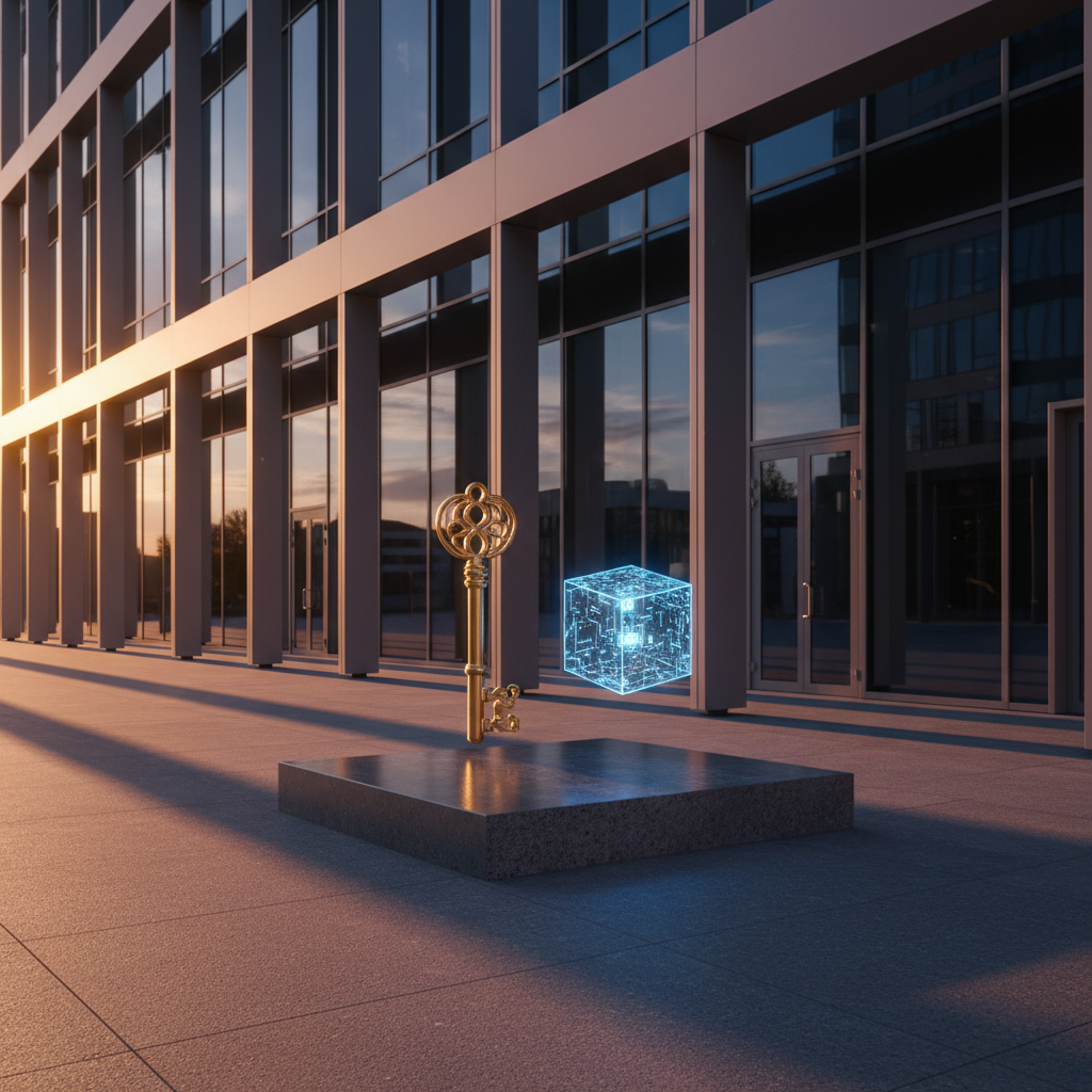 Rsrmarkout Secures Class 3 Virtual Asset License in Estonia, Paving Way for European Expansion