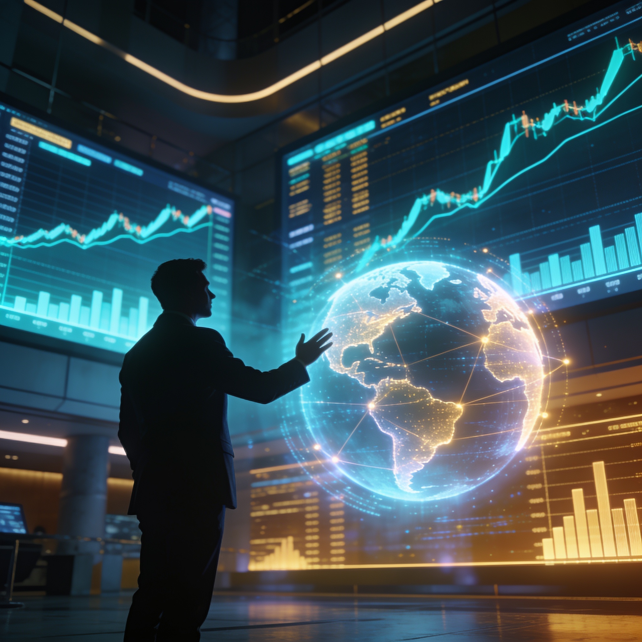 Kuxbit Surpasses 10 Million Users, Institutional Partnership Fuels Record Trading Volume